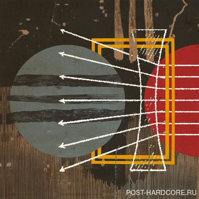 Softspoken - Deaf Perception XE (2021)