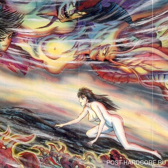 I Set My Friends On Fire - Existence Is, You're On Your Own [single] (2022)