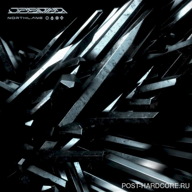 NORTHLANE - Echo Chamber [single] (2021)