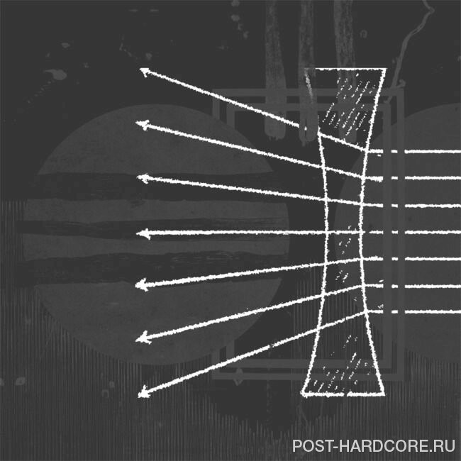 Softspoken - Deaf Perception XE (Instrumental) (2022)