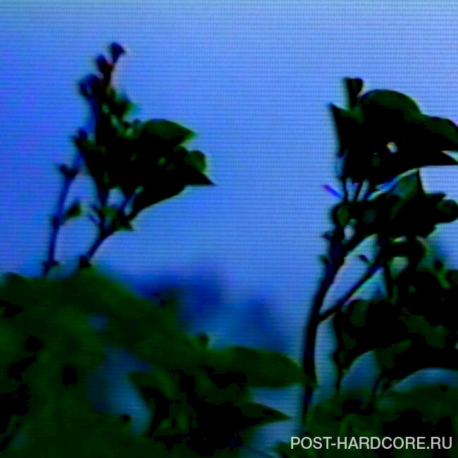 Underoath - Hallelujah (Charlotte Sands Version) [single] (2022)