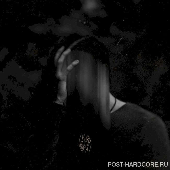 Limbs - Spirit Breaker [single] (2022)