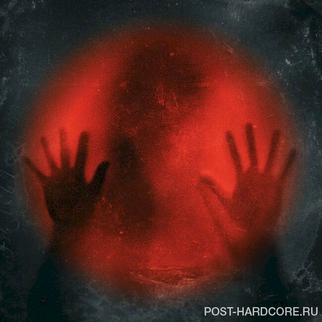 Secrets - Parasite [single] (2022)