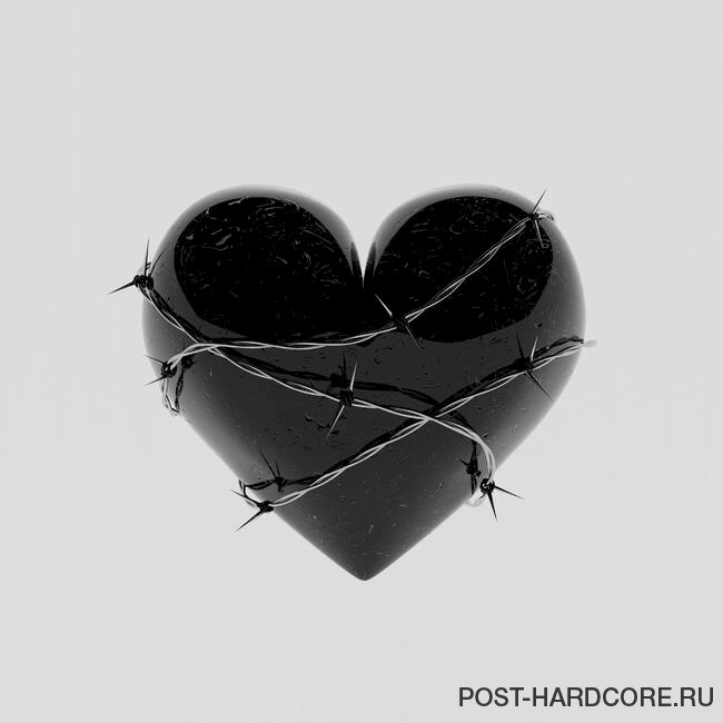 Earthists. - Yours [single] (2022)