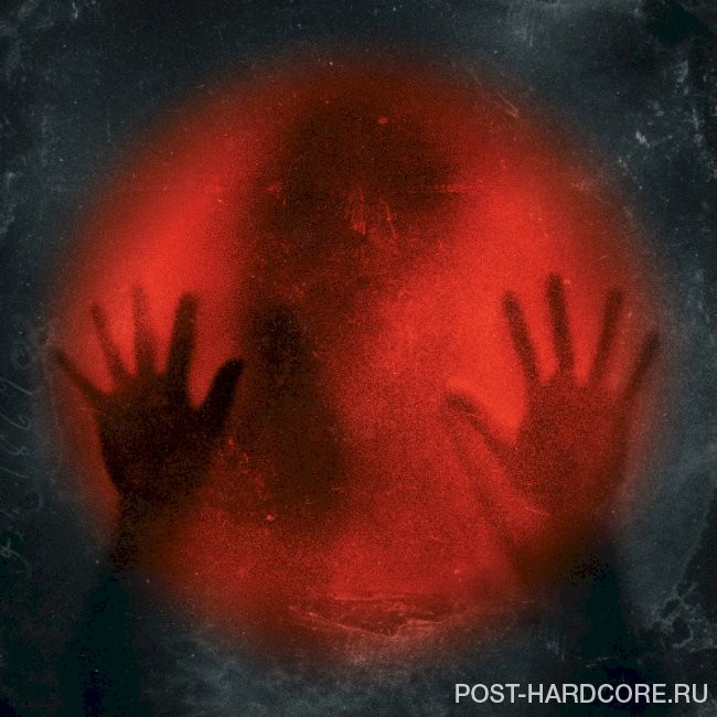 Secrets - The Collapse [single] (2022)