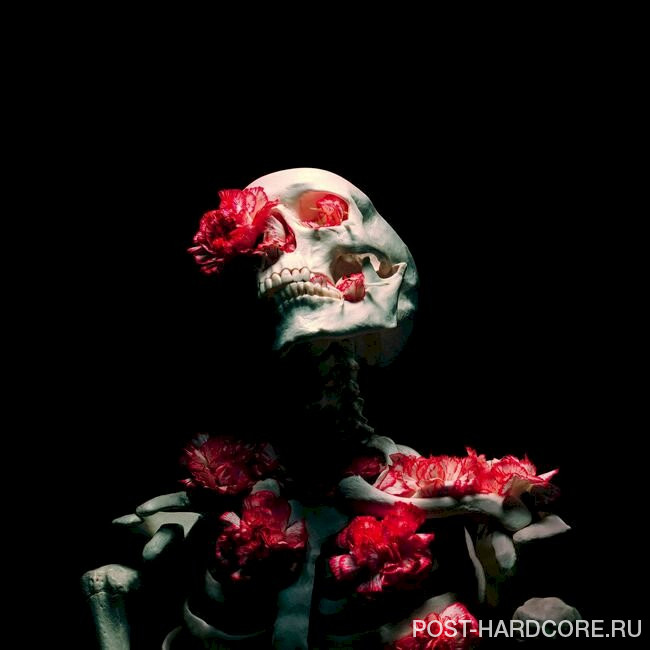 Blind Channel - Bad Idea [single] (2022)