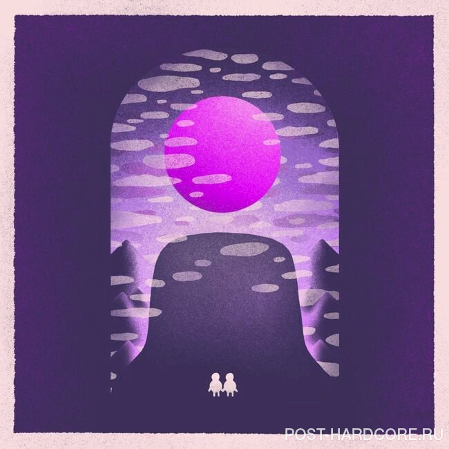 Words - Hopscotch [single] (2022)