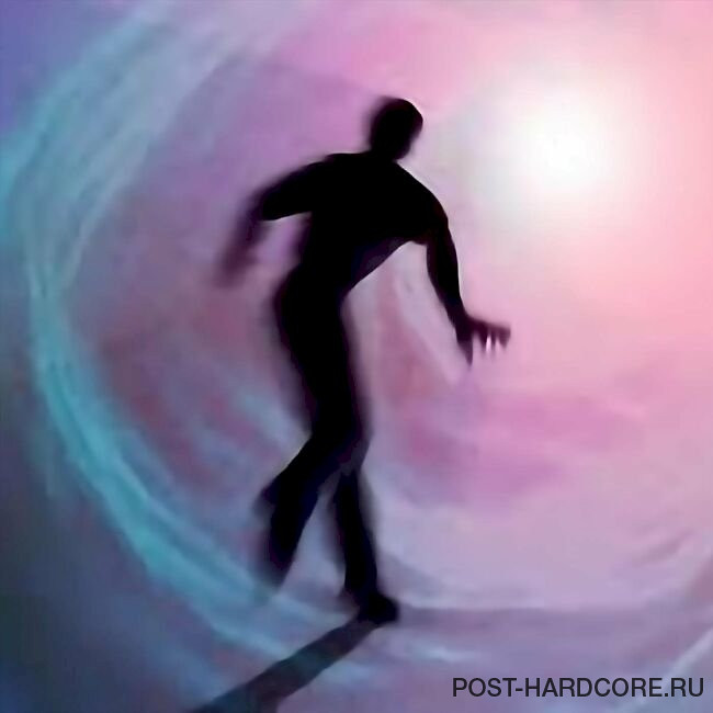 Diamonds to Dust - Another Life [single] (2022)