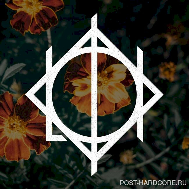 Lion I Am - Hollow 2.0 [single] (2022)