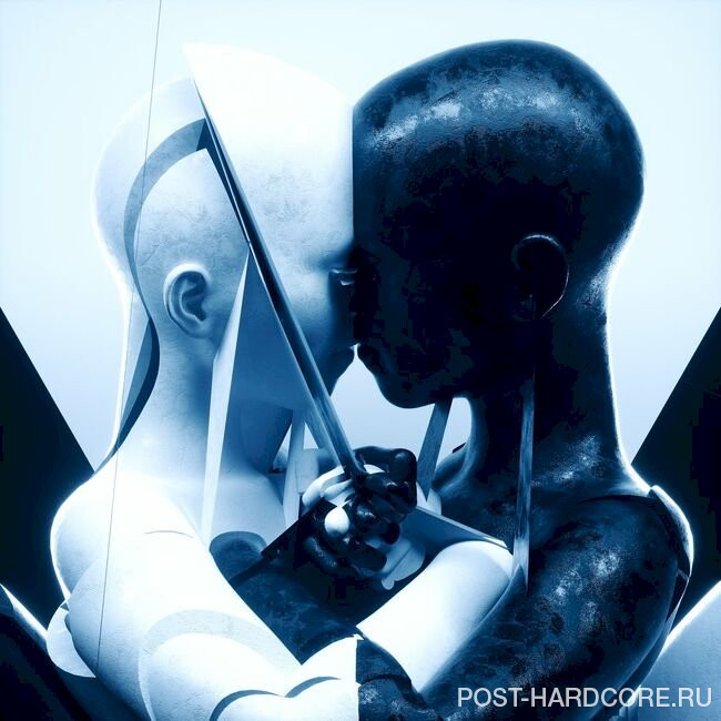 Windwaker - Superstitious Fantasy [single] (2022)