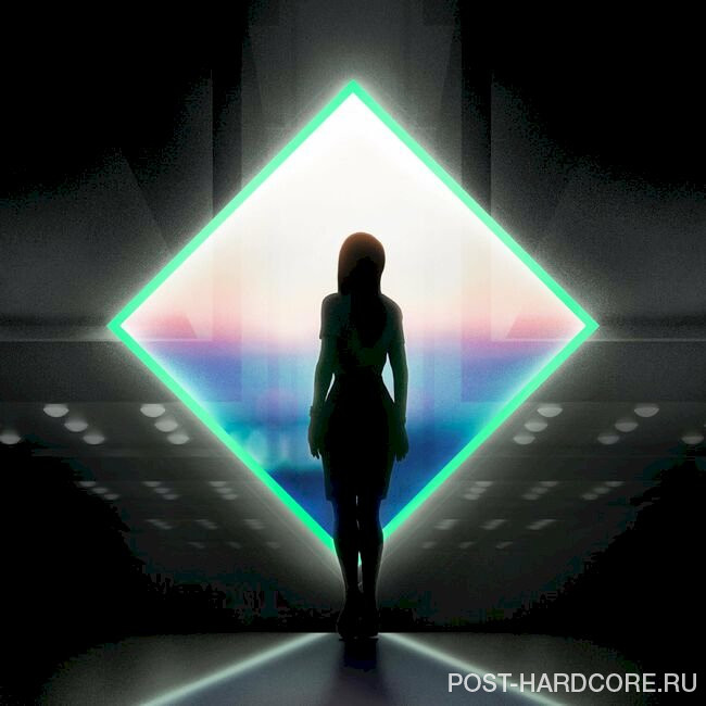 Foxera - Memories (Instrumental) [single] (2022)