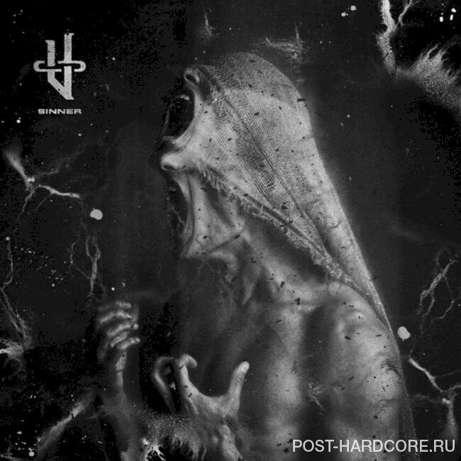 Of Virtue - Sinner [single] (2022)