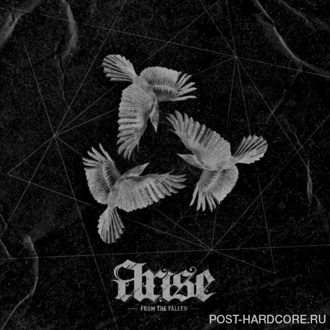 Arise From The Fallen - Conditions [single] (2022)