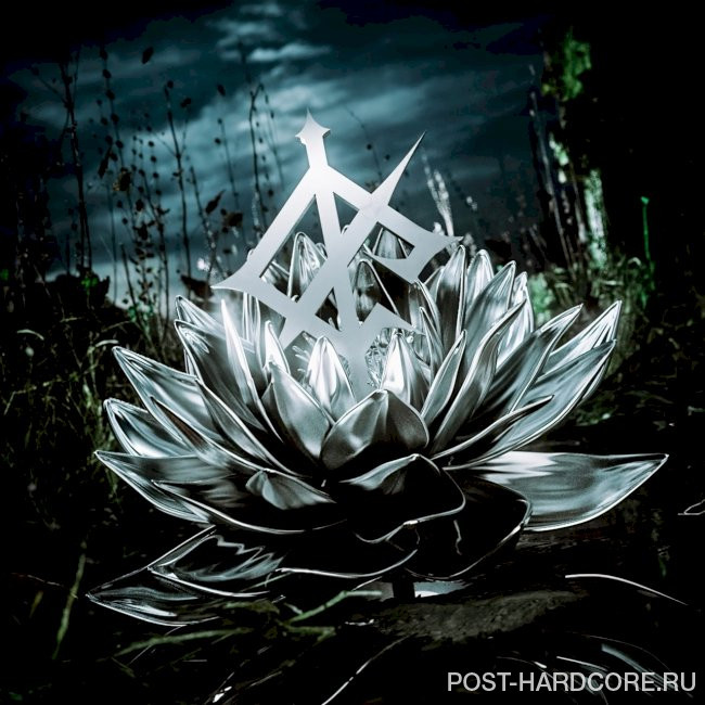 We Came As Romans - Plagued [single] (2022)