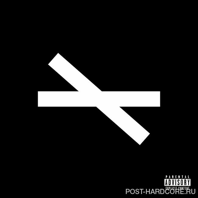 coldrain - Before I Go [single] (2022)