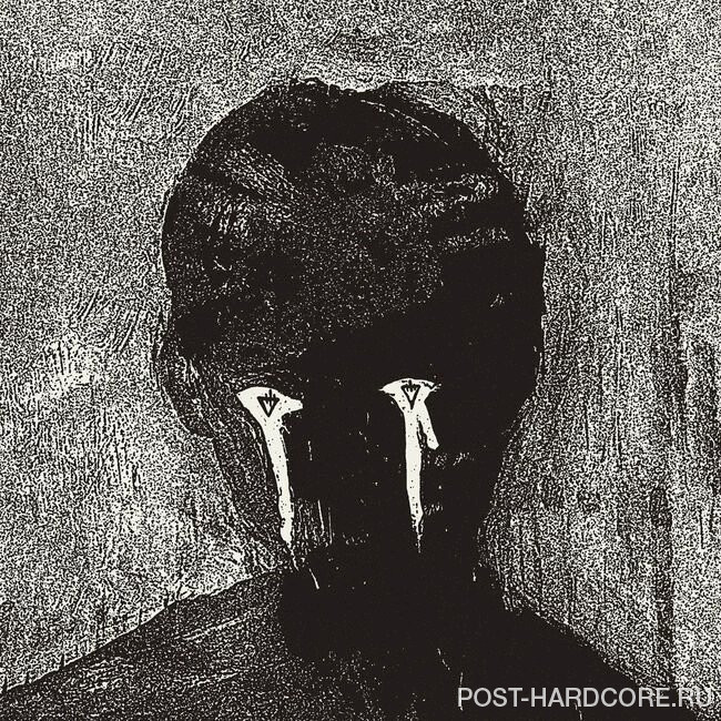 The Devil Wears Prada - Salt [single] (2022)