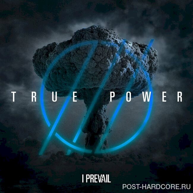 I Prevail - Body Bag [single] (2022)