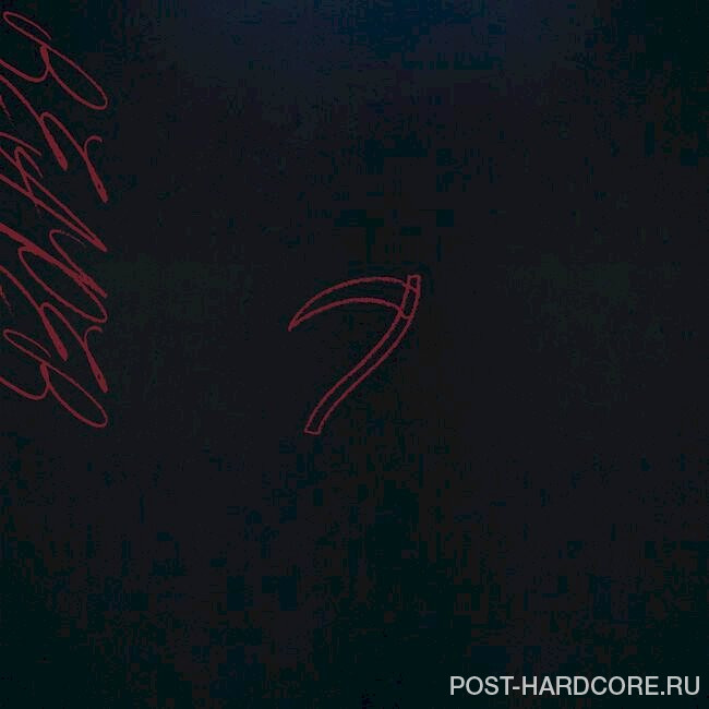 Fit For A King - Reaper [single] (2022)