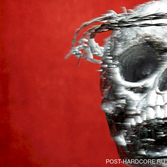 Ocean Sleeper - Your Love I'll Never Need [single] (2022)