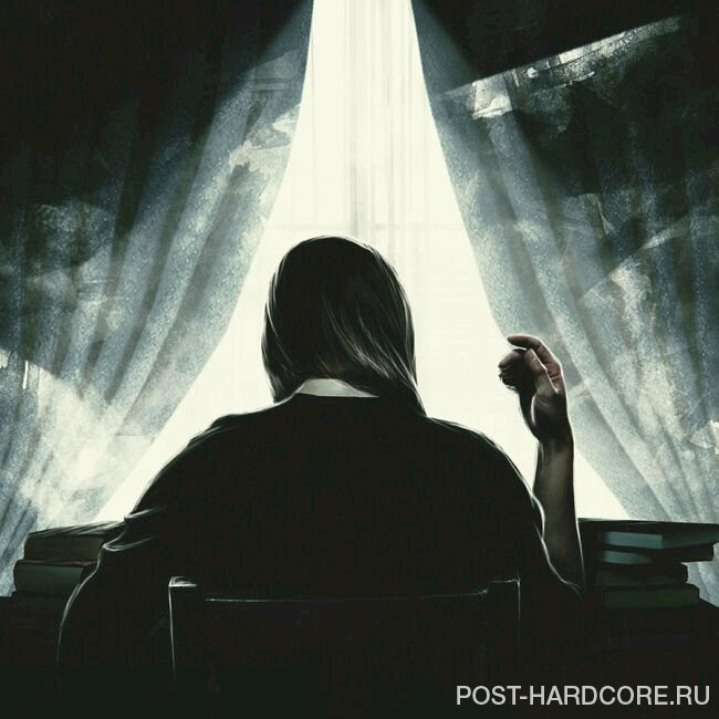 The Wise Man's Fear - Sunchaser [single] (2022)