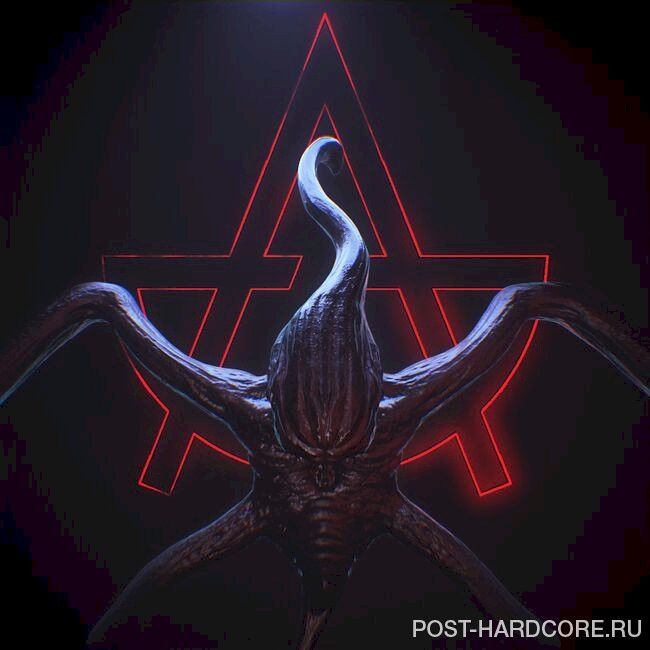 The Avalanche Diaries - Running Up That Hill (A Deal with God) [single] (2022)