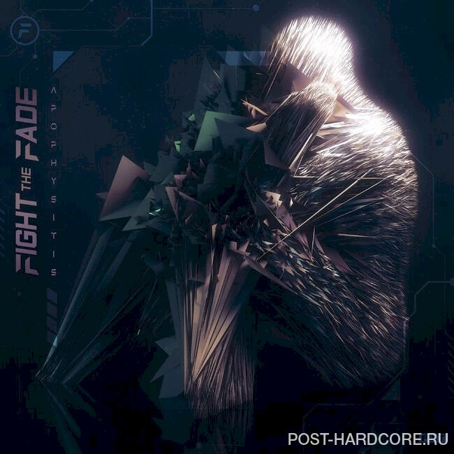 Fight The Fade - APOPHYSITIS (2022)