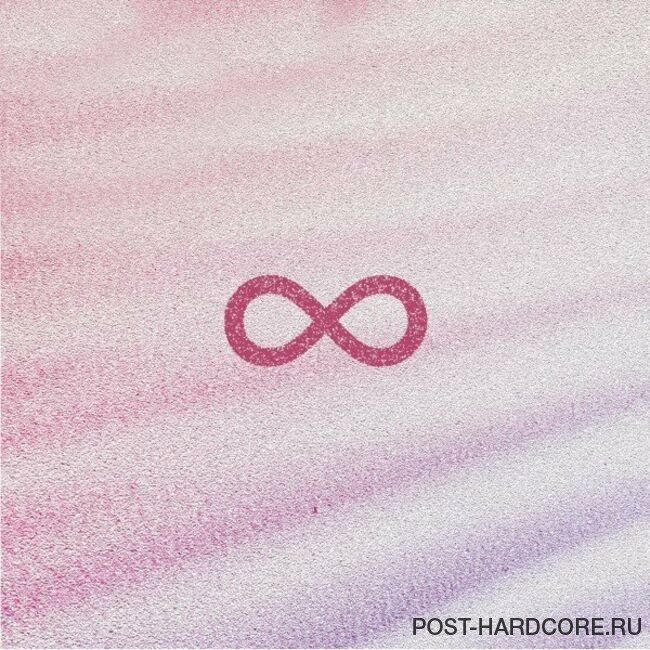 Polar - Everywhere, Everything [single] (2022)