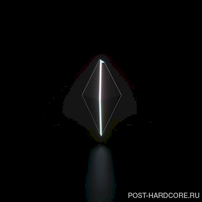 My City My Secret - Poison (feat. NuMoon) [single] (2022)