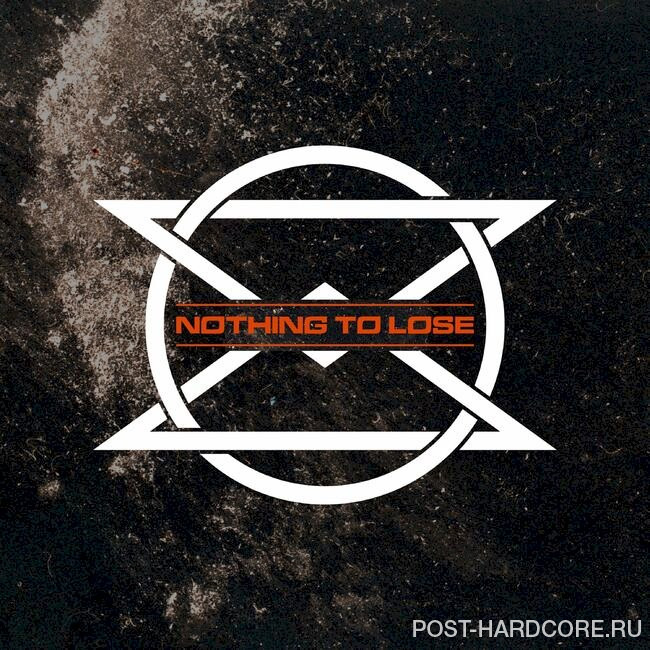 Bad/Love - Nothing To Lose [single] (2022)