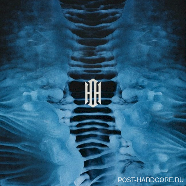 Our Hollow, Our Home - Battle X City [single] (2022)