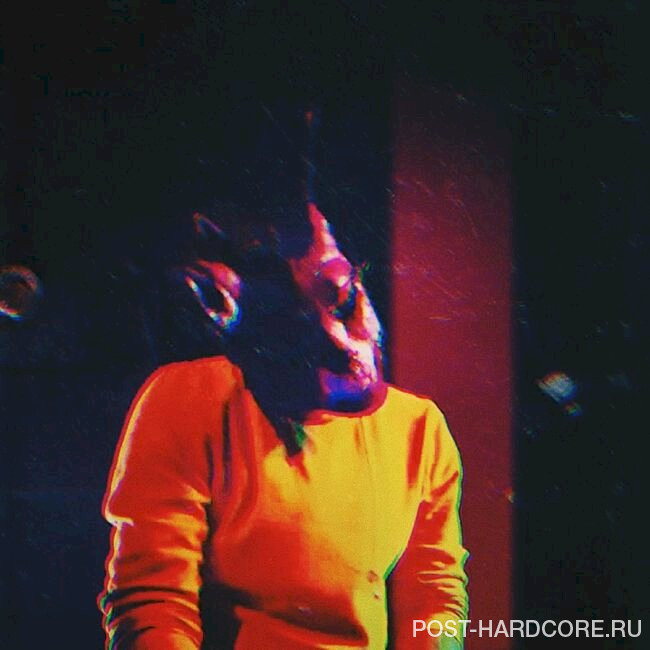 The Bunny The Bear - Rarities Extended (2022)