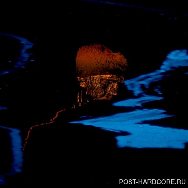 A Hope for Home - Years of Silicon [single] (2022)