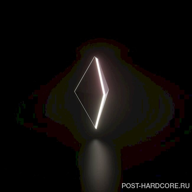 My City My Secret - Player 2 [single] (2022)