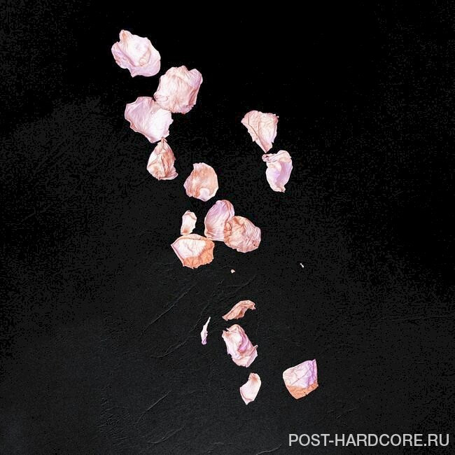 Stain the Canvas - Stolen Youth [single] (2022)