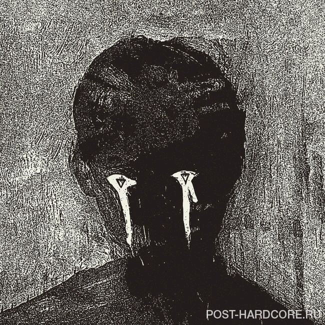 The Devil Wears Prada - Broken [single] (2022)