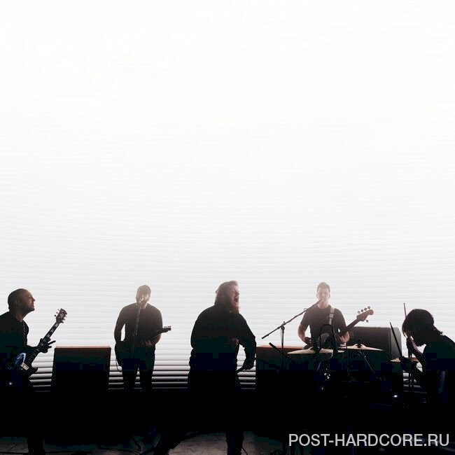 Wolves At The Gate - Eulogies (Live Sessions) [EP] (2022)