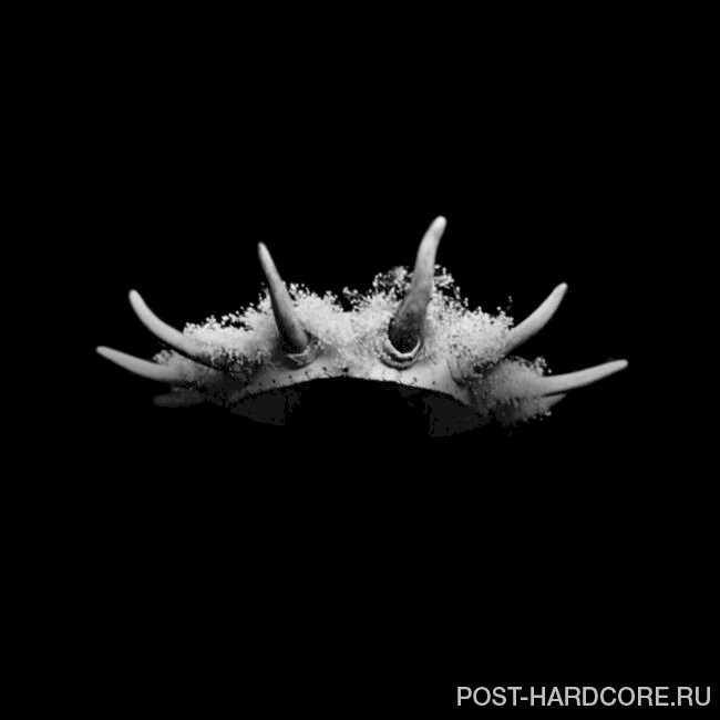 The Plot In You - FEEL NOTHING (RESET) [single] (2022)