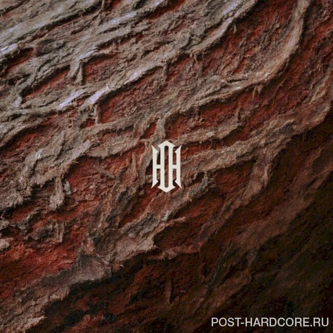 Our Hollow, Our Home - Idlewaves [single] (2022)