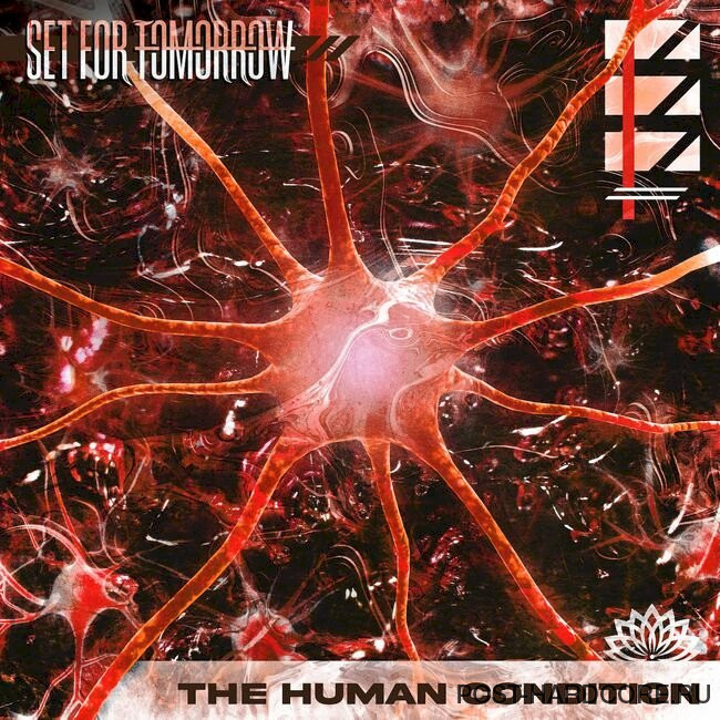 Set for Tomorrow - The Human Condition [single] (2022)