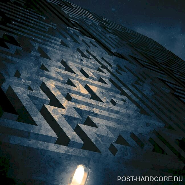 The Wise Man's Fear - Mazerunner (feat. SPAWN) [single] (2022)