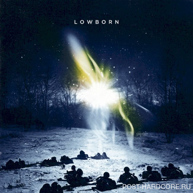 Wolves At The Gate - Dark Cold Night [single] (2022)