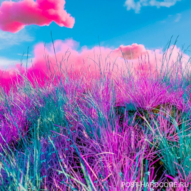 Miss Fortune - Rolling Blackout [single] (2022)