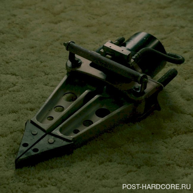 Pierce The Veil - Emergency Contact [single] (2022)