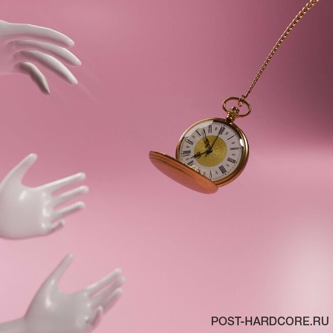 Patient Sixty-Seven - Feel Alive (Reimagined) [single] (2022)