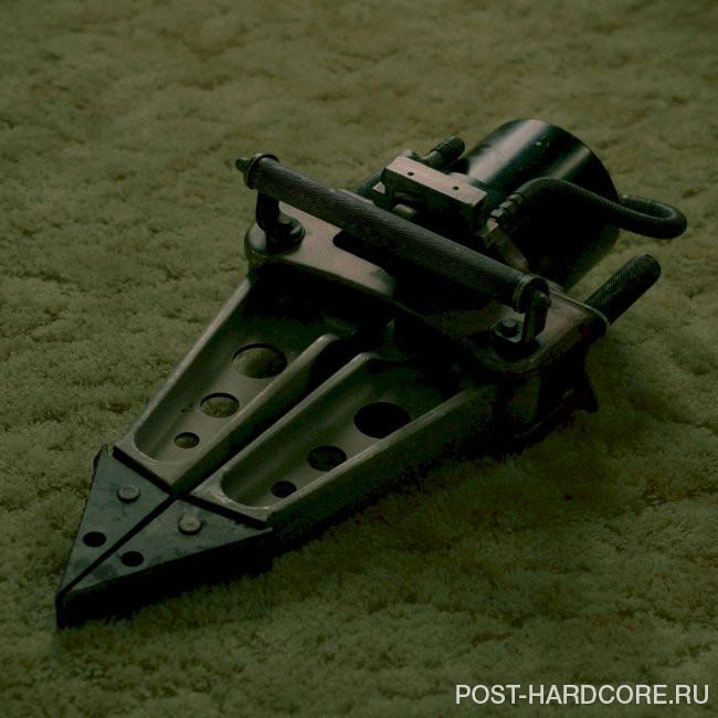 Pierce The Veil - The Jaws Of Life (2023)