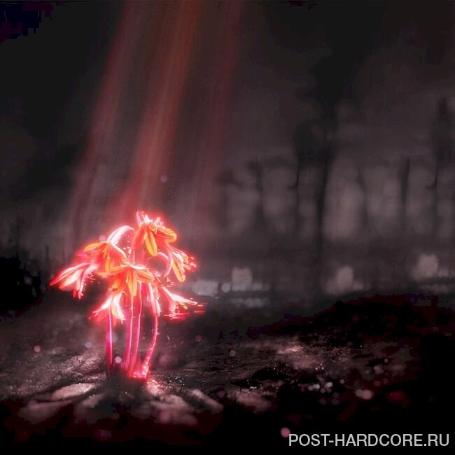 Enter Shikari - (pls) set me on fire [single] (2023)