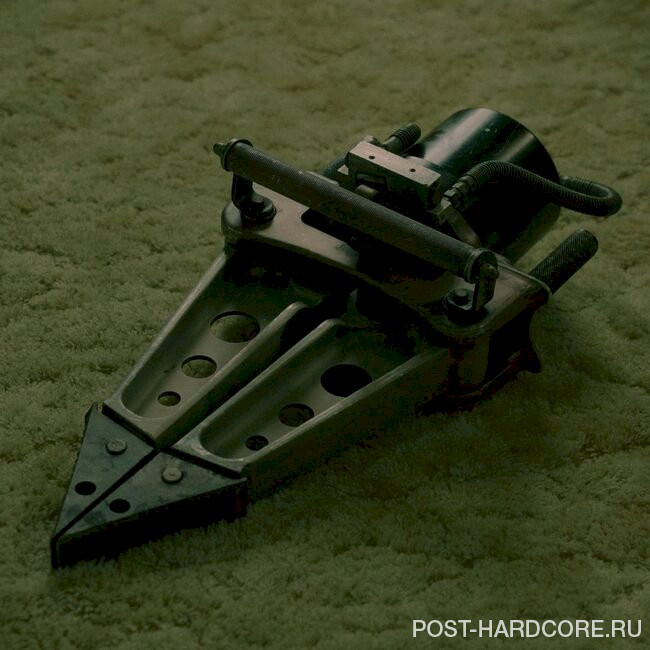 Pierce the Veil - Even When I’m Not With You [single] (2023)