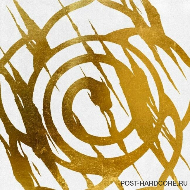 Imminence - Heaven in Hiding (Deluxe Edition) (2023)