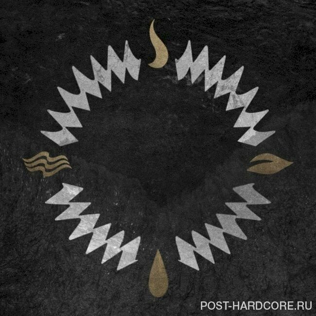 Our Hollow, Our Home - Miles > Motion [single] (2023)