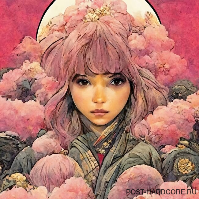 Fallstar - Timebender & The Jet Engine [single] (2023)